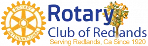 My Redlands Rotary